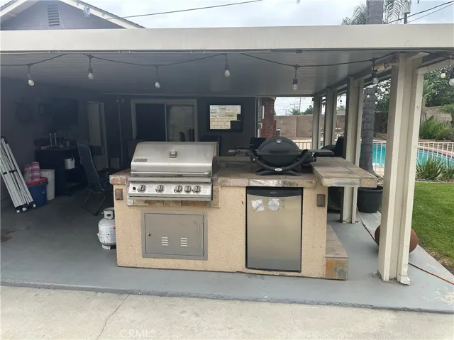 6356 Beryl, Rancho Cucamonga, California 91701