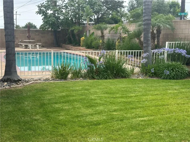 6356 Beryl, Rancho Cucamonga, California 91701