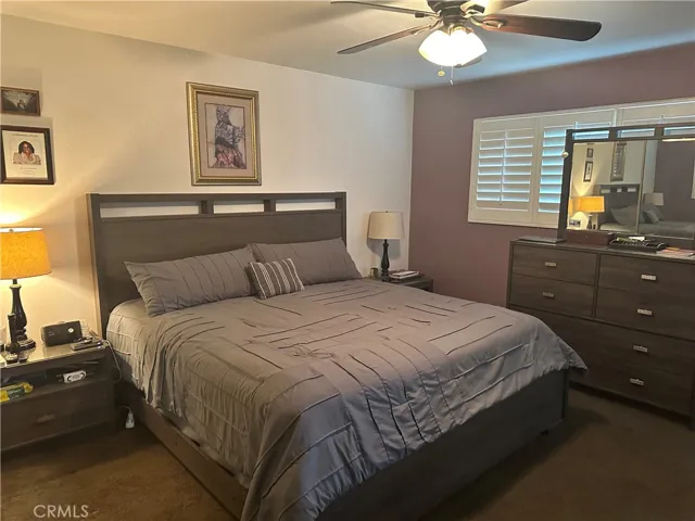 6356 Beryl, Rancho Cucamonga, California 91701