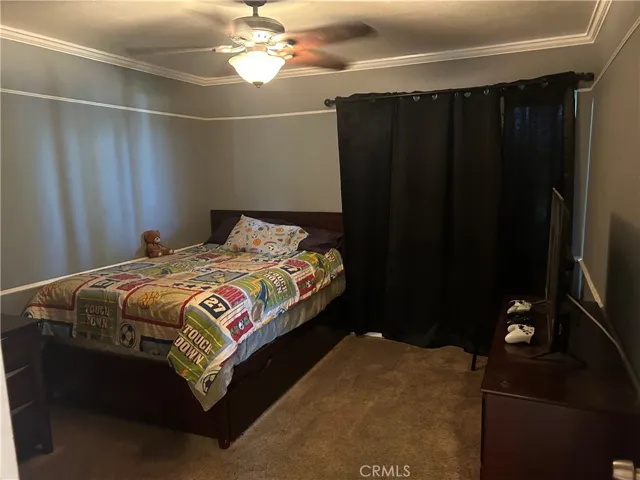 6356 Beryl, Rancho Cucamonga, California 91701
