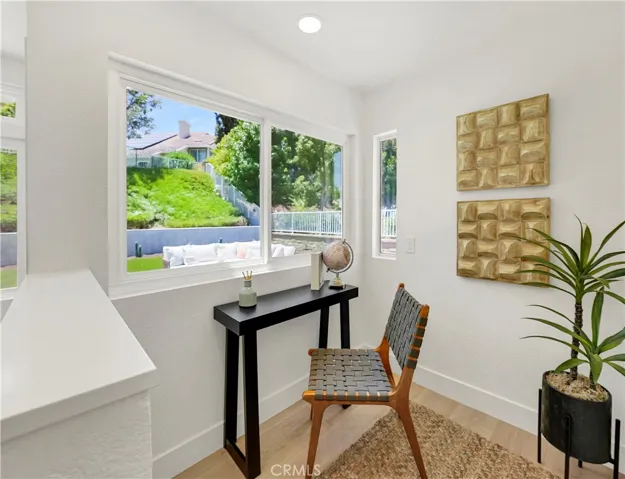 26791 Devonshire Road, Laguna Hills, California 92653