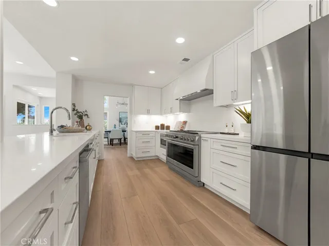 26791 Devonshire Road, Laguna Hills, California 92653