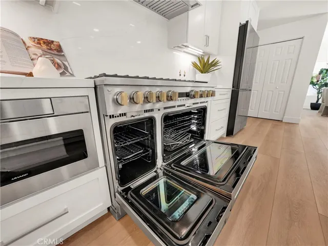 26791 Devonshire Road, Laguna Hills, California 92653