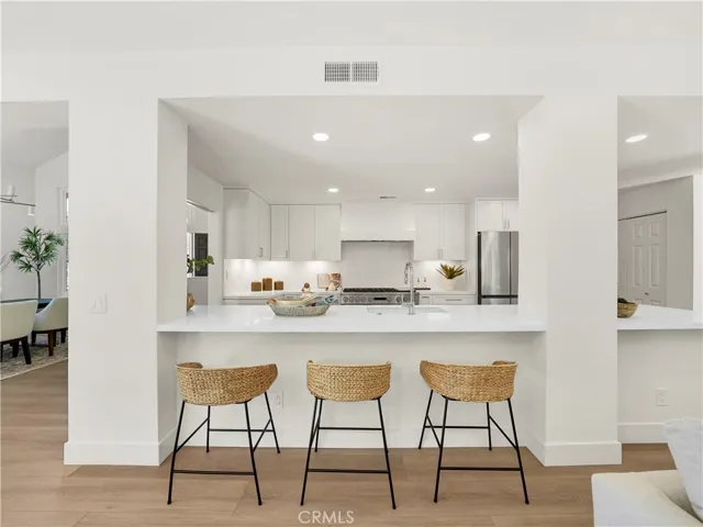 26791 Devonshire Road, Laguna Hills, California 92653