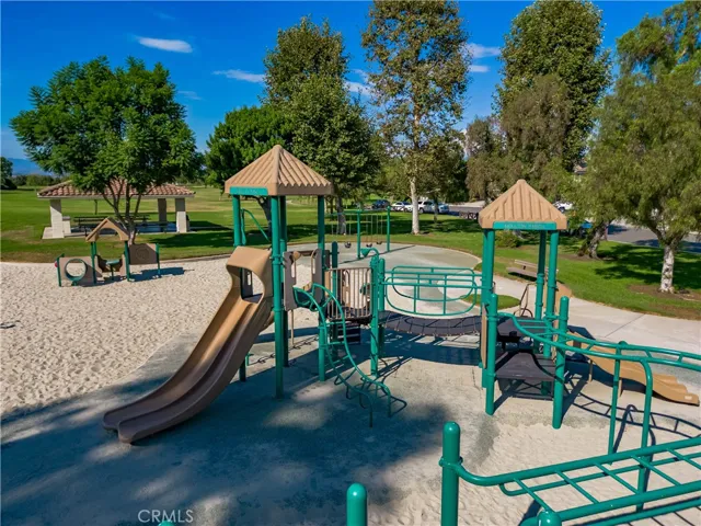 26791 Devonshire Road, Laguna Hills, California 92653