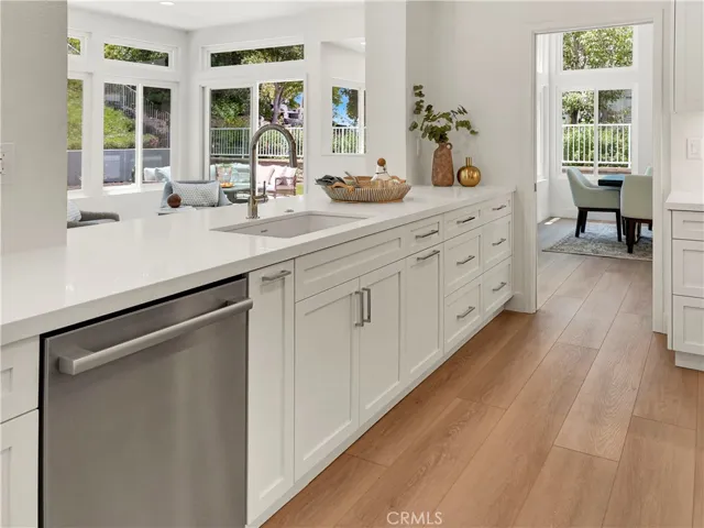 26791 Devonshire Road, Laguna Hills, California 92653