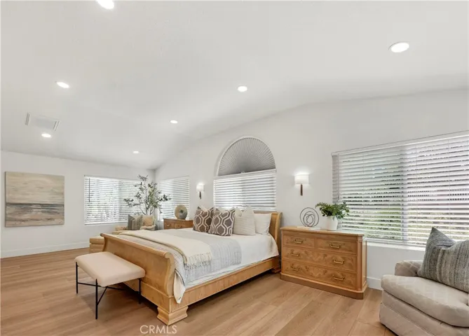 26791 Devonshire Road, Laguna Hills, California 92653