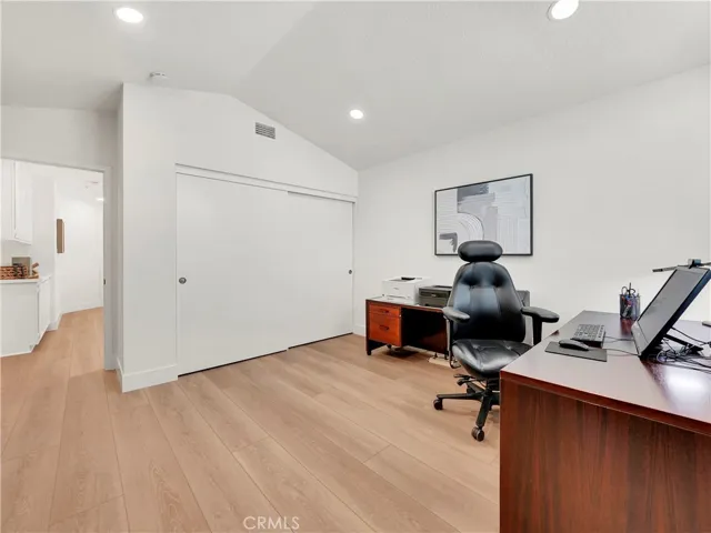 26791 Devonshire Road, Laguna Hills, California 92653