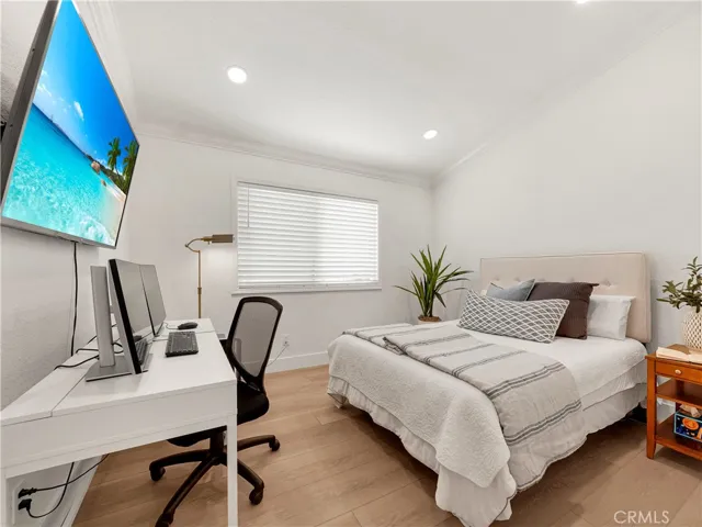 26791 Devonshire Road, Laguna Hills, California 92653
