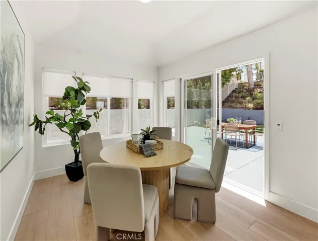 26791 Devonshire Road, Laguna Hills, California 92653