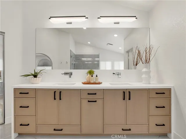 26791 Devonshire Road, Laguna Hills, California 92653