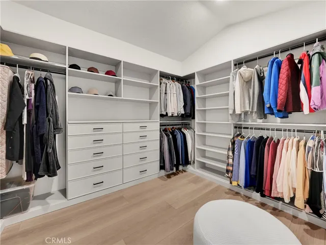 26791 Devonshire Road, Laguna Hills, California 92653