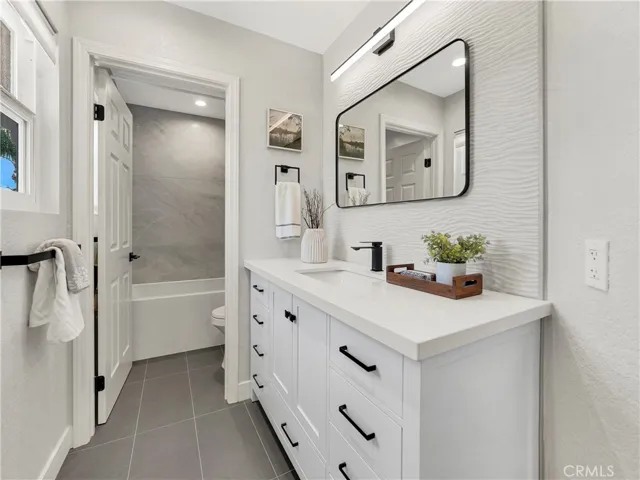 26791 Devonshire Road, Laguna Hills, California 92653