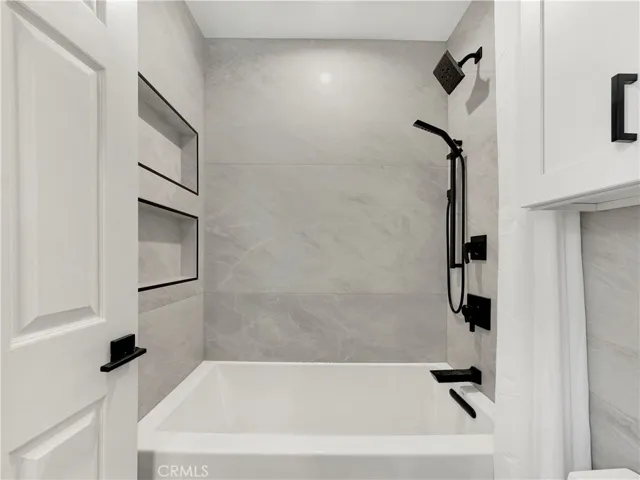 26791 Devonshire Road, Laguna Hills, California 92653