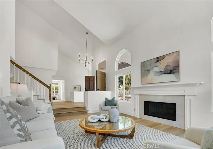 26791 Devonshire Road, Laguna Hills, California 92653