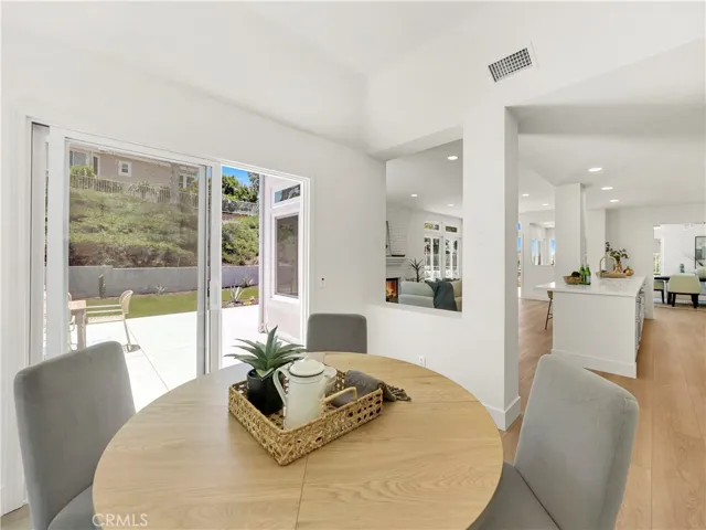 26791 Devonshire Road, Laguna Hills, California 92653