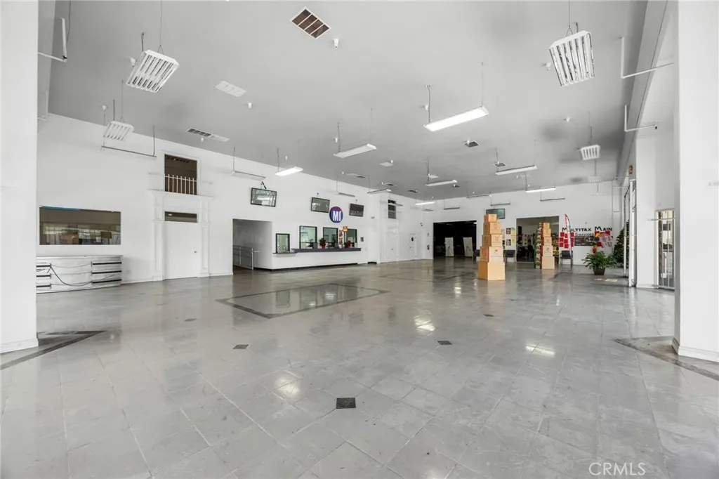 505 S Main, Santa Ana, California 92701 — photo 4