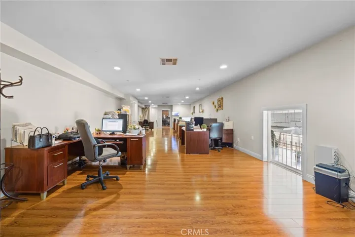 505 S Main, Santa Ana, California 92701