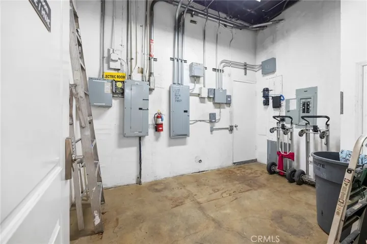 505 S Main, Santa Ana, California 92701
