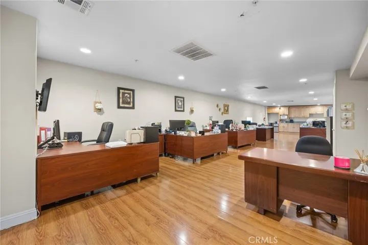 505 S Main, Santa Ana, California 92701