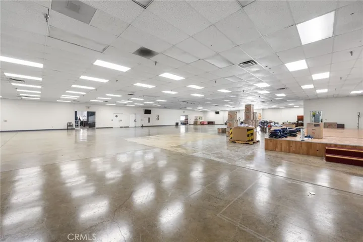 505 S Main, Santa Ana, California 92701