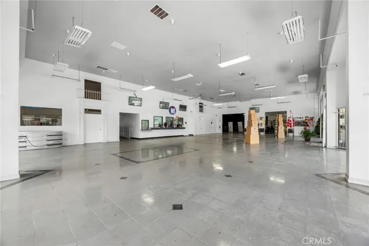 505 S Main, Santa Ana, California 92701