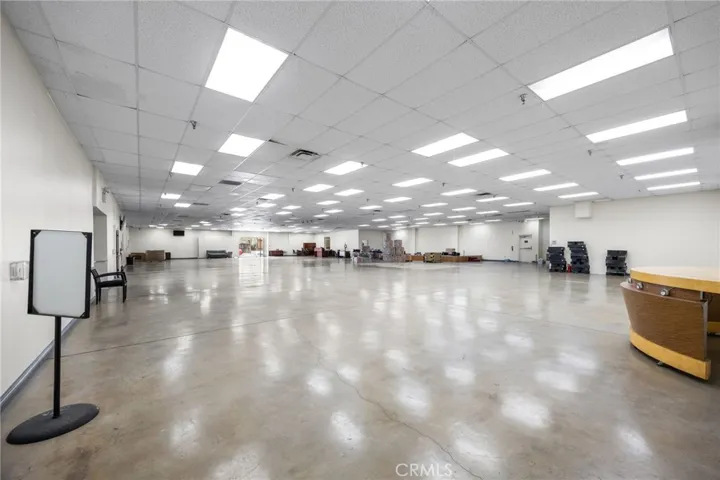 505 S Main, Santa Ana, California 92701