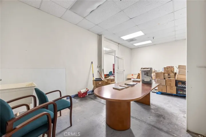 505 S Main, Santa Ana, California 92701