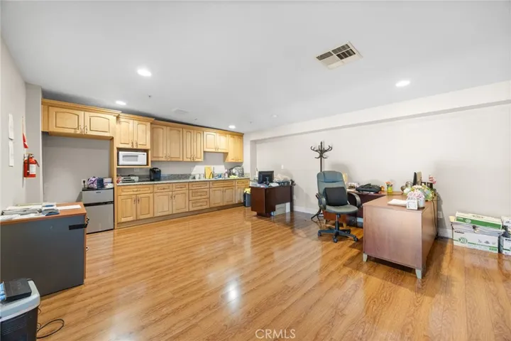 505 S Main, Santa Ana, California 92701