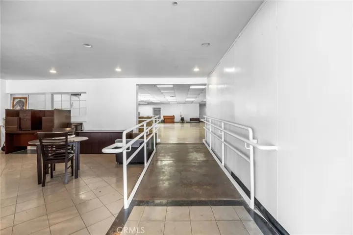 505 S Main, Santa Ana, California 92701