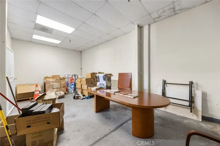 505 S Main, Santa Ana, California 92701
