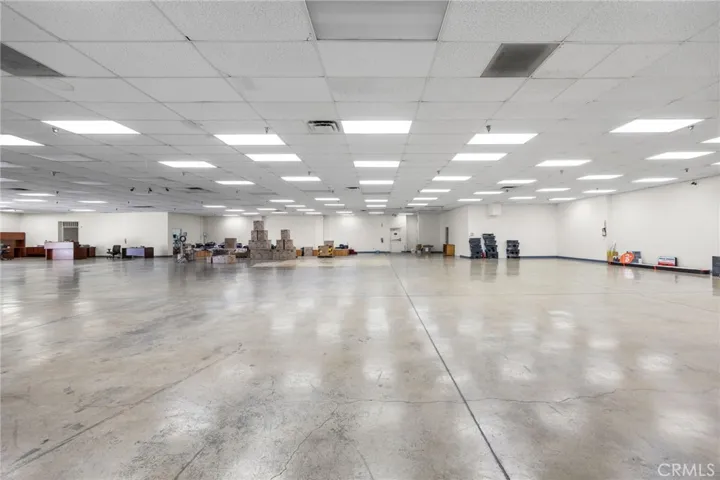 505 S Main, Santa Ana, California 92701
