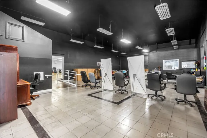 505 S Main, Santa Ana, California 92701