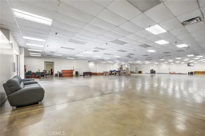 505 S Main, Santa Ana, California 92701