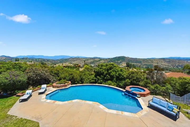 2292 Dos Lomas, Fallbrook, California 92028