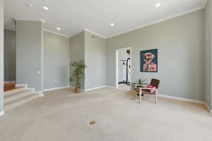 2292 Dos Lomas, Fallbrook, California 92028