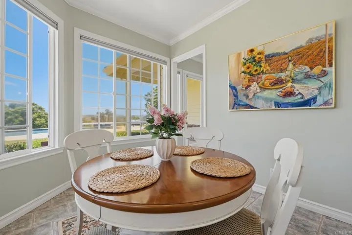 2292 Dos Lomas, Fallbrook, California 92028