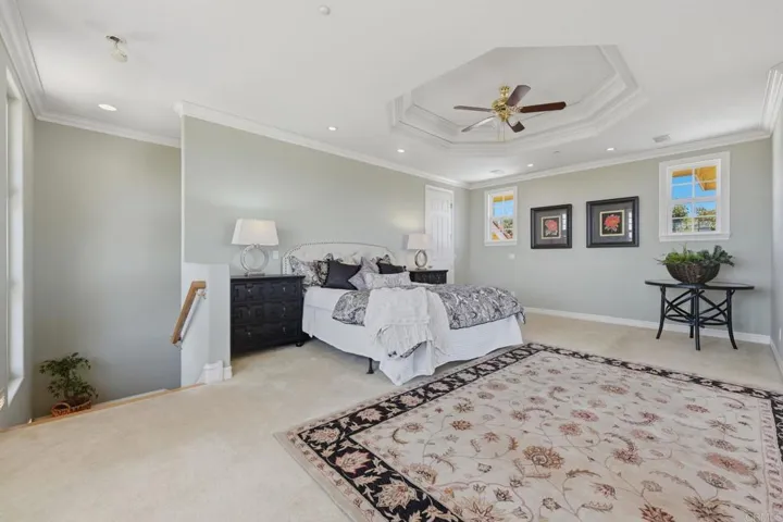 2292 Dos Lomas, Fallbrook, California 92028