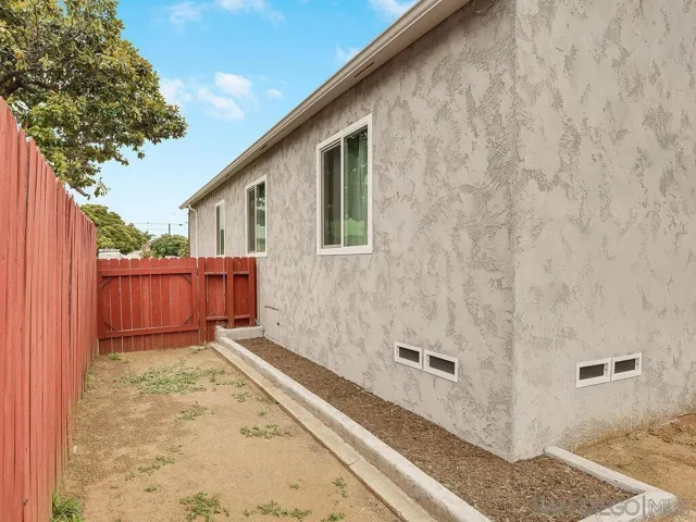 650 Colorado Ave, Chula Vista, California 91910