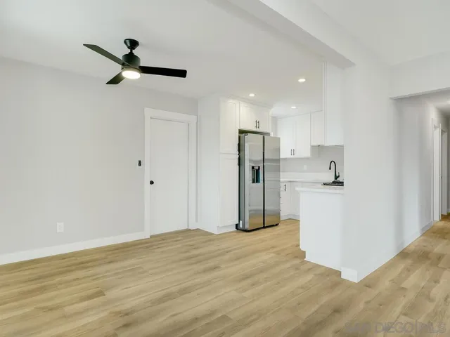 650 Colorado Ave, Chula Vista, California 91910