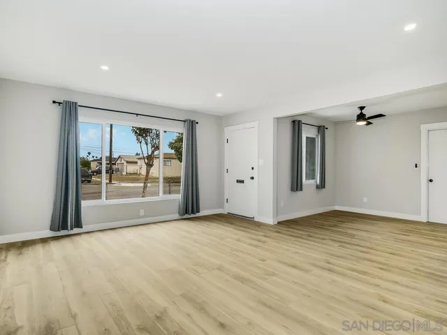 650 Colorado Ave, Chula Vista, California 91910