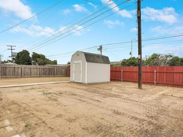 650 Colorado Ave, Chula Vista, California 91910