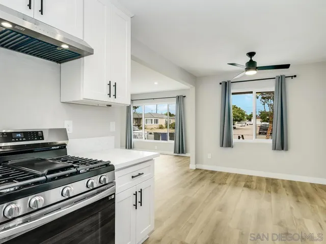 650 Colorado Ave, Chula Vista, California 91910