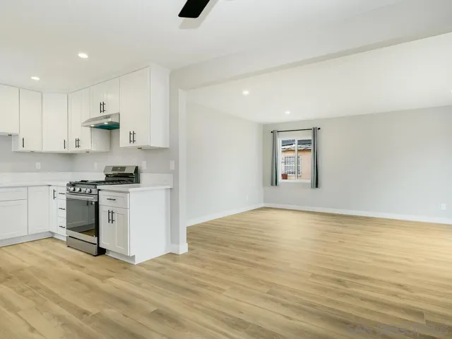 650 Colorado Ave, Chula Vista, California 91910