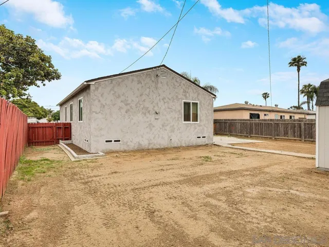 650 Colorado Ave, Chula Vista, California 91910