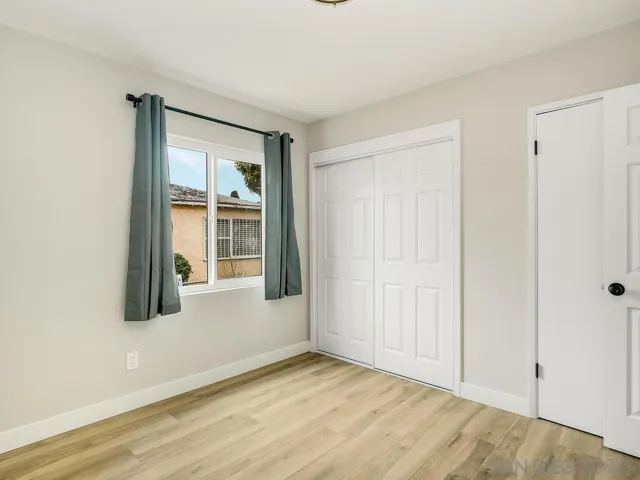 650 Colorado Ave, Chula Vista, California 91910