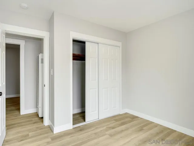 650 Colorado Ave, Chula Vista, California 91910