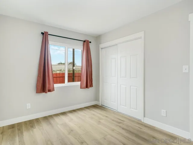 650 Colorado Ave, Chula Vista, California 91910