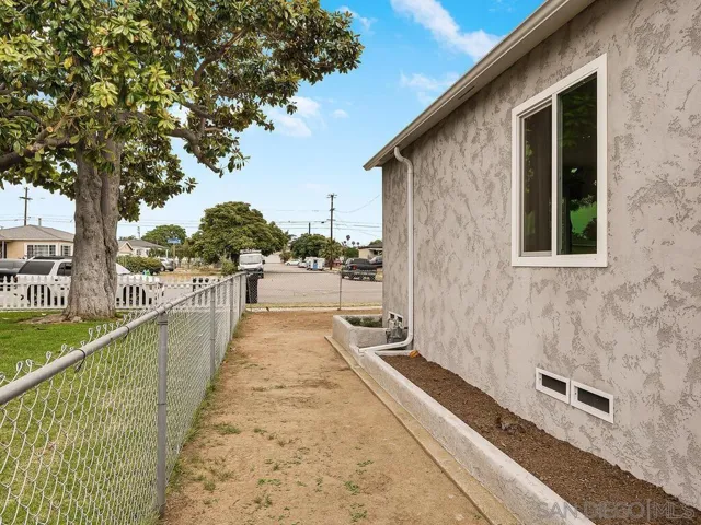 650 Colorado Ave, Chula Vista, California 91910