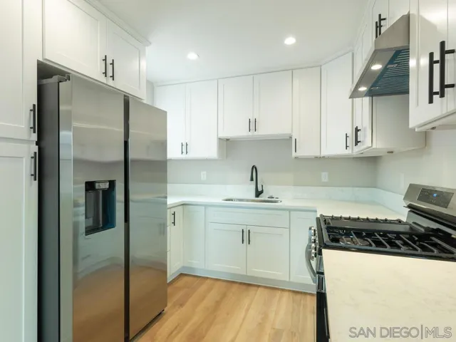 650 Colorado Ave, Chula Vista, California 91910